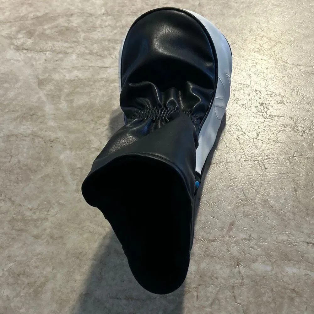 TaylorMade Driver Cover - Picture 4 of 4